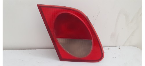 MERCEDES W210 STOP LAMBASI SOL İÇ (96/99) DUYLU